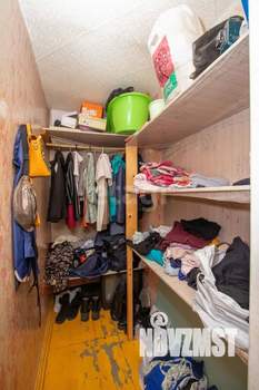 2-к квартира, вторичка, 44м2, 3/5 этаж