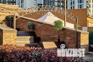 3-к квартира, вторичка, 50м2, 9/19 этаж