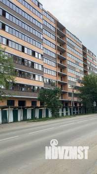 Студия квартира, вторичка, 29м2, 5/11 этаж