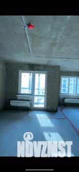 2-к квартира, вторичка, 51м2, 4/13 этаж