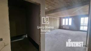 2-к квартира, сданный дом, 51м2, 5/15 этаж