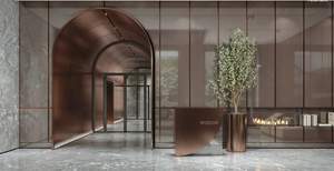 2-к квартира, вторичка, 65м2, 7/18 этаж