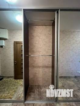 2-к квартира, вторичка, 56м2, 2/10 этаж