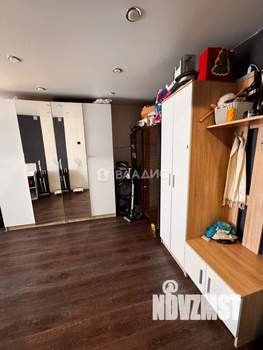 2-к квартира, вторичка, 37м2, 5/5 этаж