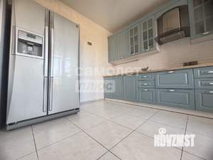 1-к квартира, вторичка, 35м2, 7/9 этаж