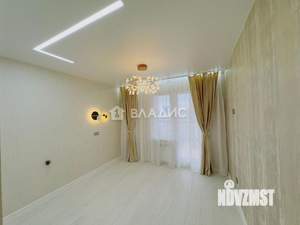 2-к квартира, вторичка, 38м2, 7/11 этаж