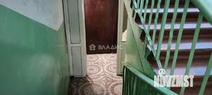 2-к квартира, вторичка, 40м2, 2/5 этаж