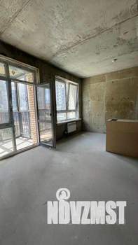 1-к квартира, вторичка, 38м2, 3/18 этаж