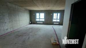 Студия квартира, вторичка, 29м2, 7/19 этаж