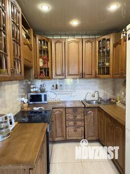 4-к квартира, вторичка, 132м2, 3/5 этаж