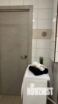 1-к квартира, вторичка, 38м2, 5/15 этаж