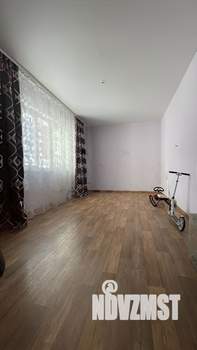 2-к квартира, вторичка, 78м2, 2/13 этаж