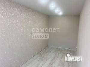 2-к квартира, вторичка, 45м2, 2/5 этаж