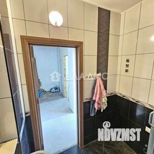 Фото квартиры на продажу (3)