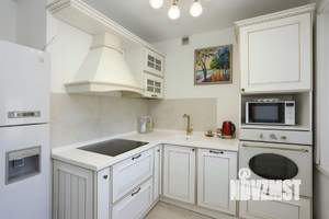 3-к квартира, вторичка, 49м2, 5/5 этаж