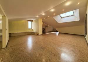 4-к квартира, вторичка, 160м2, 9/10 этаж