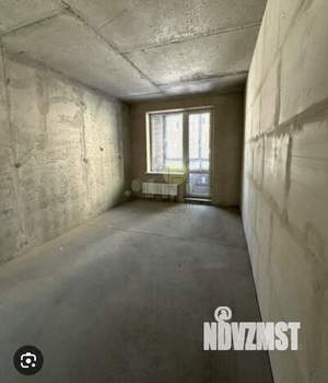 1-к квартира, вторичка, 30м2, 12/16 этаж