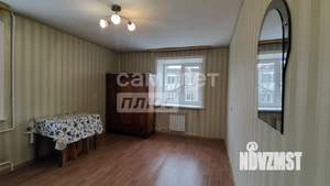 1-к квартира, вторичка, 31м2, 3/4 этаж