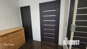 3-к квартира, вторичка, 60м2, 1/5 этаж