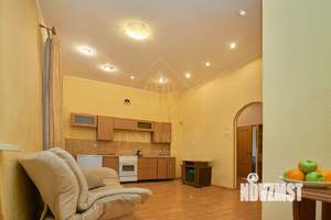 3-к квартира, вторичка, 67м2, 2/3 этаж