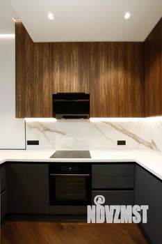 2-к квартира, вторичка, 62м2, 18/18 этаж