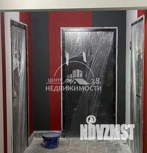 2-к квартира, вторичка, 55м2, 10/10 этаж