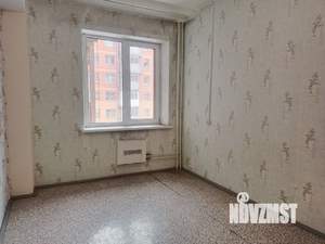 2-к квартира, вторичка, 64м2, 4/9 этаж