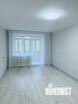 2-к квартира, вторичка, 49м2, 3/5 этаж