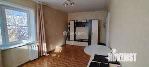 2-к квартира, вторичка, 40м2, 2/5 этаж