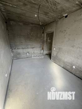 2-к квартира, вторичка, 46м2, 7/9 этаж