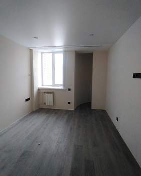 3-к квартира, вторичка, 65м2, 2/5 этаж