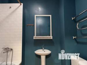 Студия квартира, вторичка, 30м2, 2/9 этаж