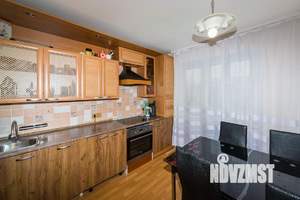 4-к квартира, вторичка, 88м2, 3/9 этаж