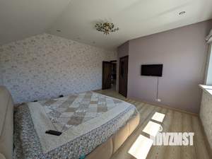 4-к квартира, вторичка, 180м2, 4/4 этаж
