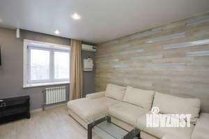 3-к квартира, вторичка, 95м2, 2/9 этаж