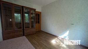 2-к квартира, вторичка, 48м2, 2/9 этаж