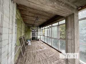 5-к квартира, вторичка, 167м2, 2/4 этаж