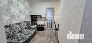 2-к квартира, вторичка, 40м2, 3/16 этаж