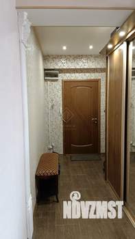 3-к квартира, вторичка, 82м2, 5/9 этаж