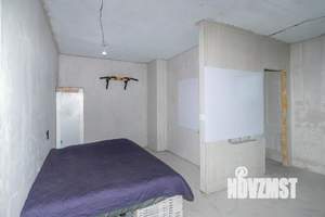 3-к квартира, вторичка, 78м2, 5/9 этаж