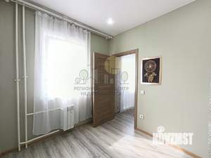 2-к квартира, вторичка, 38м2, 13/18 этаж