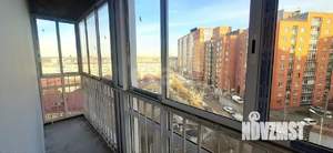 2-к квартира, вторичка, 69м2, 7/10 этаж