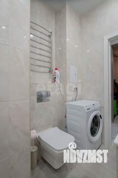 Студия квартира, вторичка, 36м2, 14/15 этаж