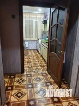 3-к квартира, вторичка, 67м2, 2/9 этаж