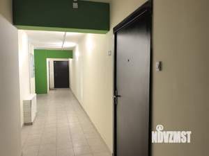 3-к квартира, вторичка, 77м2, 17/17 этаж