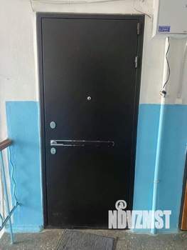 2-к квартира, вторичка, 62м2, 4/4 этаж