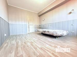 2-к квартира, вторичка, 50м2, 2/9 этаж