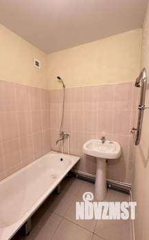 3-к квартира, вторичка, 78м2, 10/17 этаж