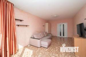 2-к квартира, вторичка, 62м2, 5/9 этаж