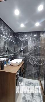 3-к квартира, вторичка, 59м2, 2/5 этаж